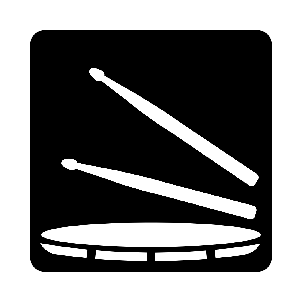 Peças de Bateria