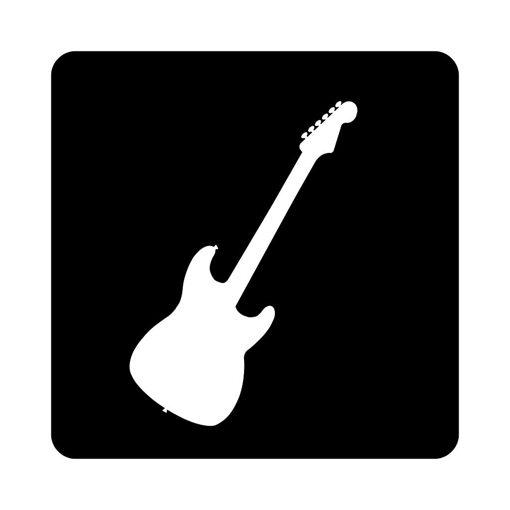 Guitarras