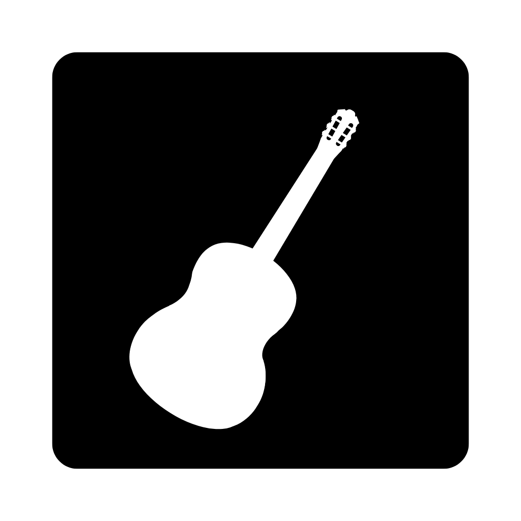 Violões