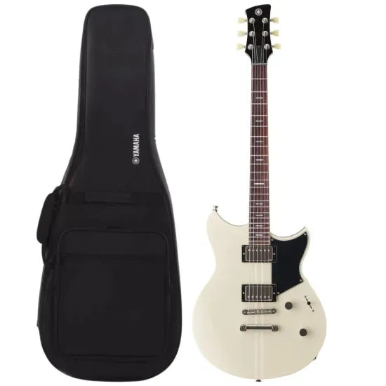 Guitarra Yamaha Revstar RSS20