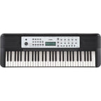 Teclado Yamaha YPT-280