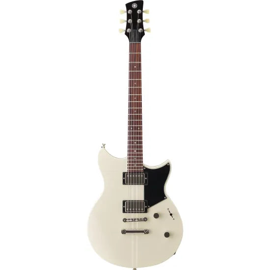 Guitarra Yamaha Revstar RS320