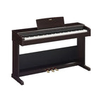 Piano Digital Yamaha YDP105DR – Dark Rosewood