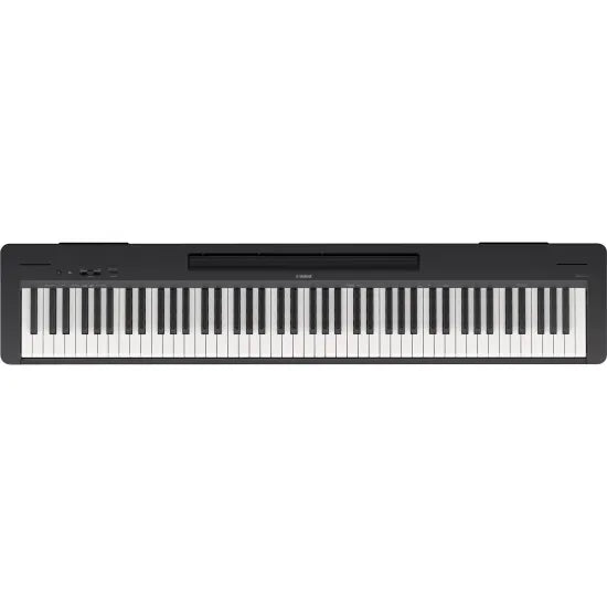 Piano Digital Yamaha P145 – Série P