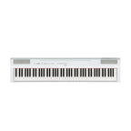 Piano Digital Yamaha P-125A
