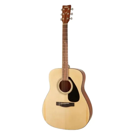 Violão Yamaha F310 Acústico Folk Aço