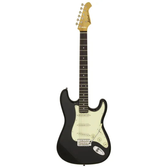 Guitarra Aria Pro II STG-62