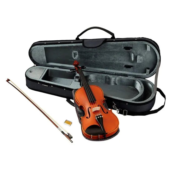 Violino Yamaha V5SA