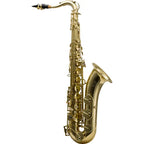 Saxofone Tenor Harmonics HTS-100L BB