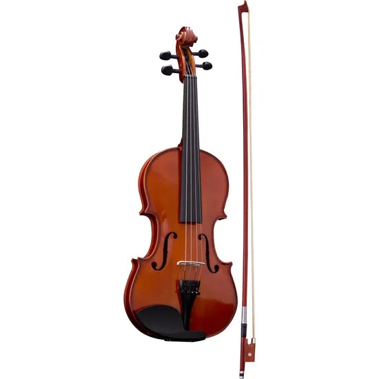 Violino Harmonics VA-34 3/4