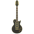 Guitarra Aria Pro II PE-350PF