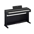 Piano Digital Yamaha YDP-145B Arius