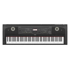 Piano Digital Yamaha DGX-670 – 88 Teclas com Ritmos de Acompanhamento Automático