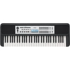 Teclado Yamaha YPT-380