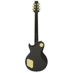Guitarra Aria Pro II PE-350PF
