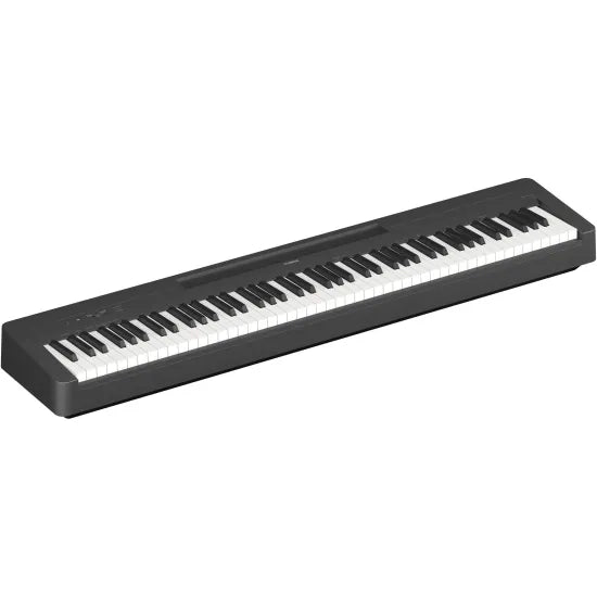 Piano Digital Yamaha P145 – Série P
