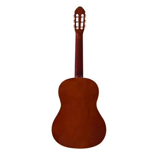 Violão Harmonics GC-10 Natural Acústico Clássico
