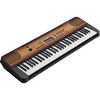 Teclado Arranjador Yamaha PSR-E360