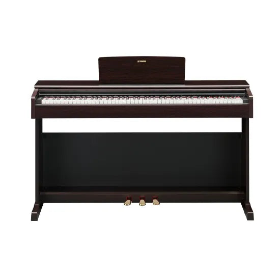 Piano Digital Yamaha YDP-145R – Rosewood
