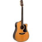 Violão Strinberg DD65S Diamond