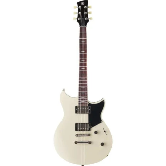 Guitarra Yamaha Revstar RSS20