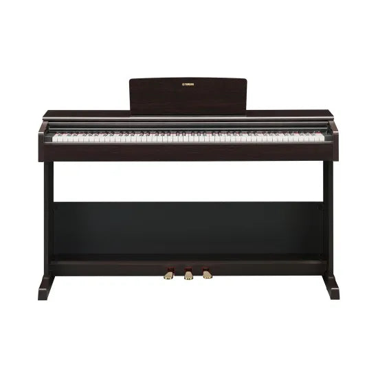 Piano Digital Yamaha YDP105DR – Dark Rosewood