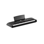 Piano Digital Yamaha DGX-670 – 88 Teclas com Ritmos de Acompanhamento Automático