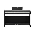 Piano Digital Yamaha YDP-145B Arius