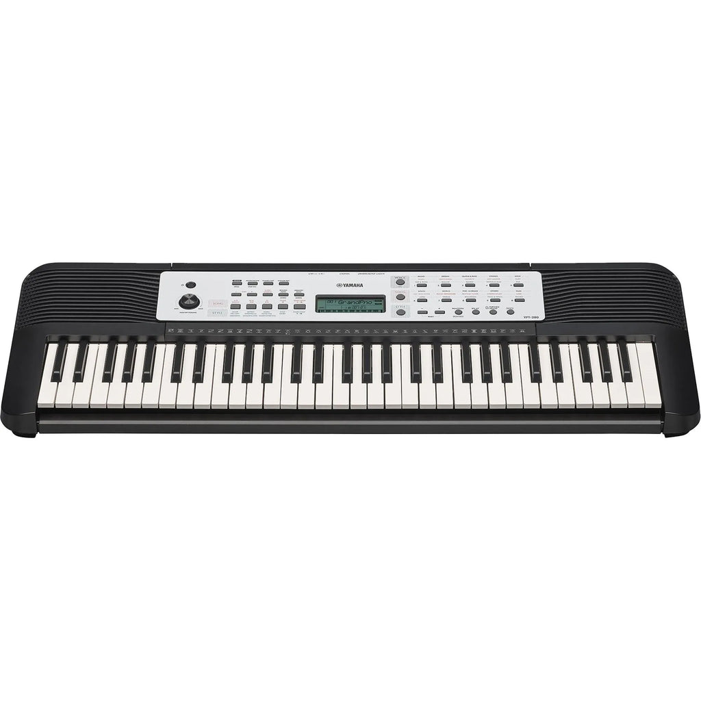 Teclado Yamaha YPT-280