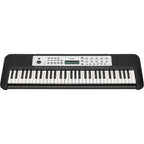 Teclado Yamaha YPT-280