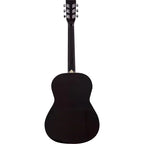 Violão Harmonics GS-11 Acústico Aço