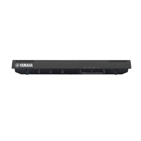 Piano Digital Yamaha P-125A