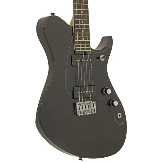 Guitarra Aria Pro II J-2