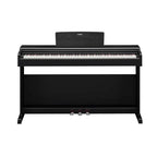 Piano Digital Yamaha YDP-145B
