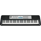 Teclado Yamaha YPT-380