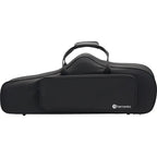 Saxofone Tenor Harmonics HTS-100L BB