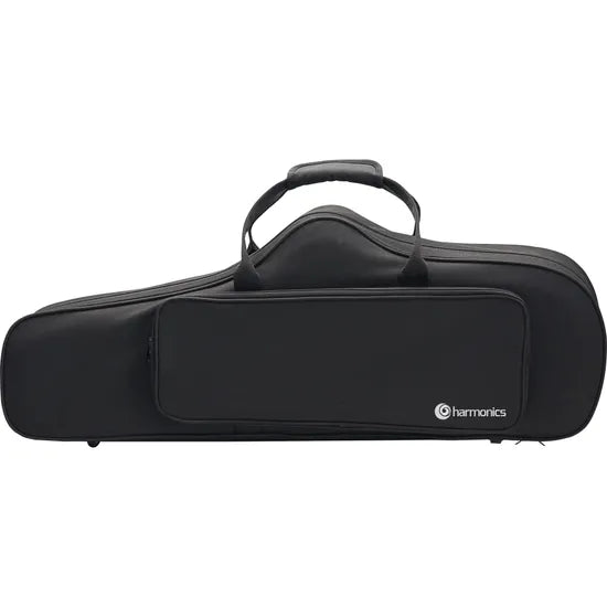 Saxofone Tenor Harmonics HTS-100L BB