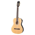 Violão Harmonics GC-20 Natural Acústico Clássico