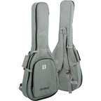 Violão Eletroacústico Strinberg SD201HC Natural Satin