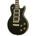 Guitarra Aria Pro II PE-350PF
