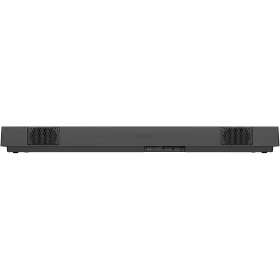 Piano Digital Yamaha P145 – Série P