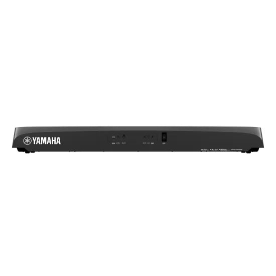 Piano Digital Yamaha DGX-670 – 88 Teclas com Ritmos de Acompanhamento Automático