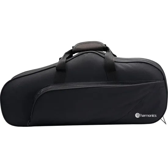 Saxofone Alto Harmonics EB HAS-200L