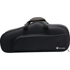 Saxofone Alto Harmonics EB HAS-200L