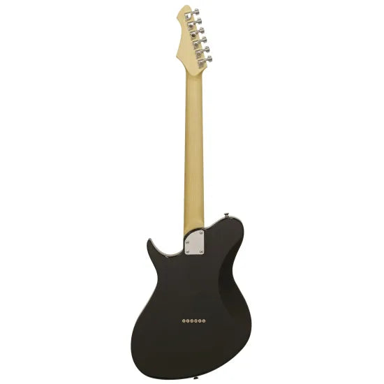 Guitarra Aria Pro II J-2