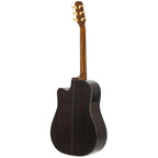 Violão Strinberg DD65S Diamond