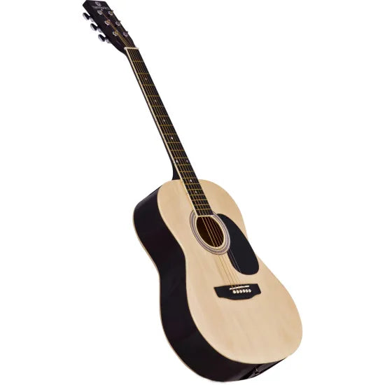 Violão Harmonics GS-11 Acústico Aço