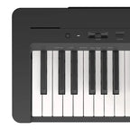 Piano Digital Yamaha P145 – Série P