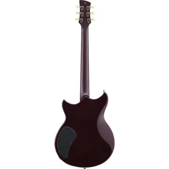 Guitarra Yamaha Revstar RSS20