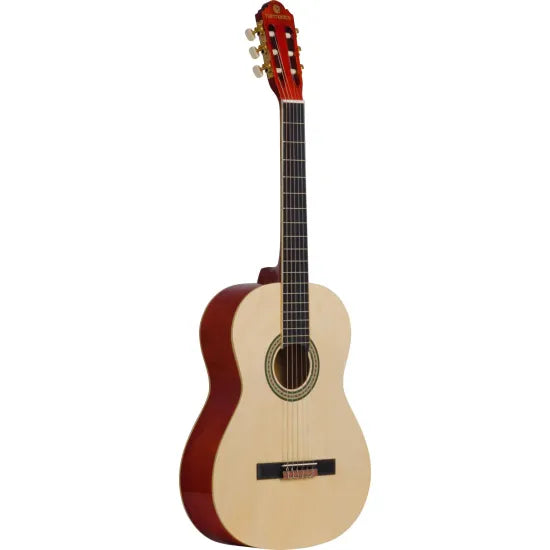 Violão Harmonics GNA-111 Acústico Clássico Nylon